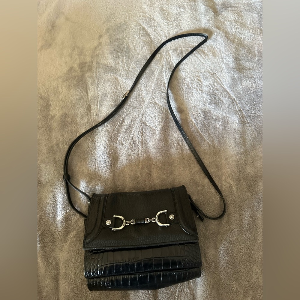 BRIGHTON BAG